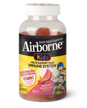 airborne-kids-assorted-63ct_2x_0e6f9ec6-d2a7-497a-971e-76b959a77437.webp