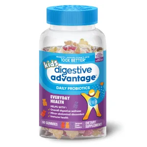 Pobiotic_GummiesKids60ct_image1.webp