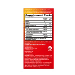 MR_Ultra Concentrate Pro Omega-3_Krill Oil Softgels_1000mg_Right Side Carton.png