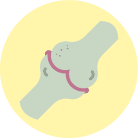 glucosamine_2x_f2f88982-ab00-4a5c-af41-45e3f099a411.png