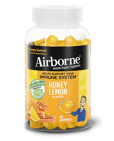 AirborneHoneyLemon364x450.webp