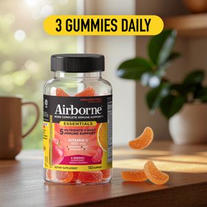 Close-up Serving_01_132ct Orchard Fruit Gummy.jpg