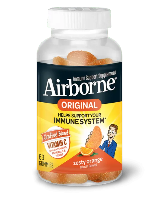 airborne-orange-fruit-gummies-63ct_2x_508f8efa-cd2c-4107-8aa7-e98c622a8e14.webp