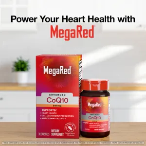 200mgCOQ10_PDP07.webp