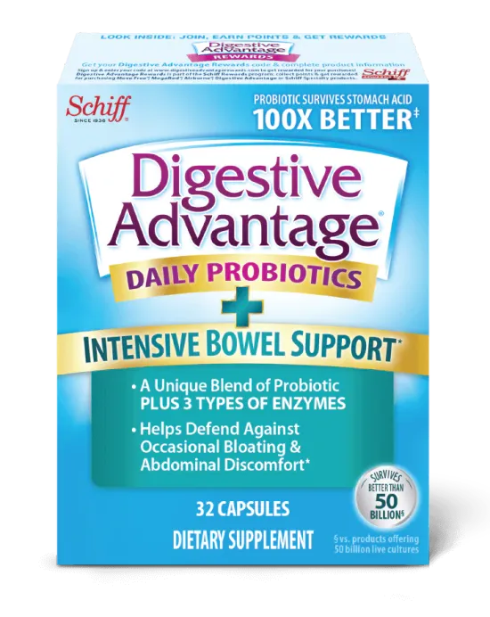 DigestiveAdvantage_IBS_2x_9bf67b72-13b9-4a24-80e1-818f0b24c375.webp