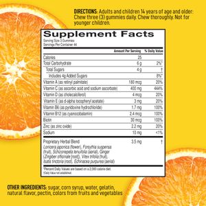 Supplement Facts_01_132ct Orchard Fruit Gummy.jpg