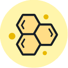collagen_2x_863a4fdf-3006-4ca5-a4ff-2ca36a47753b.png