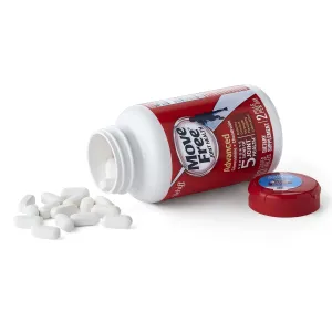 B06XT2JGLZ_SCHIFF_MOVE_FREE_160_TABLETS_BOTTLESPILL.webp