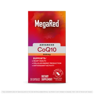 200mgCOQ10_PDP01.webp