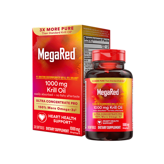 MR_Ultra Concentrate Pro Omega-3_Krill Oil Softgels_1000mg_Carton + Bottle.png