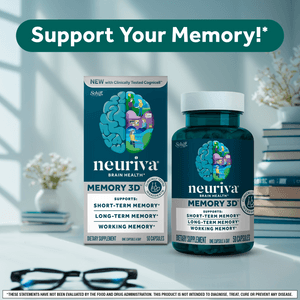 5327331_NeurivaMemory_3D_PDPAssets_Banner_50CT_Lifestyle_altv_2x_7af4bdb9-cb8d-4ae8-ab53-c246a665b4df.png