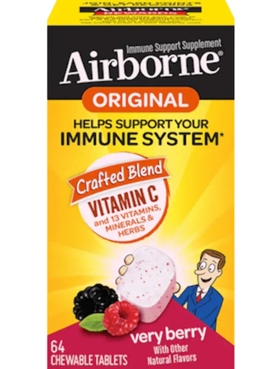 Airborne-Chewable-Tablets-Berry-Vitamin-C-And-E-Zinc-Immune-Support-647865186304_copy-removebg-preview.webp