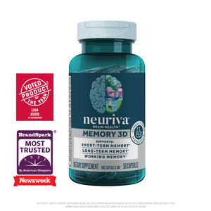 Neuriva_Memory_3D_Bottle_50ct_PDP_POTY_V3_1.png
