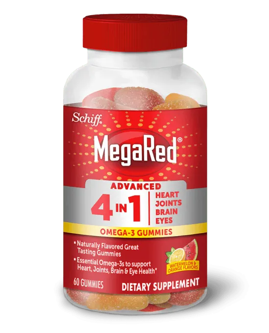 mr-adv-4in1-omega3-gummies-60ct_2x_f8e7434a-ea42-4297-84b9-5d6fd96638a8.webp