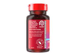 MR_Advanced CoQ10_100mg_Side Bottle_new.png