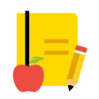 story book icon