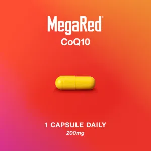 200mgCOQ10_PDP02.webp