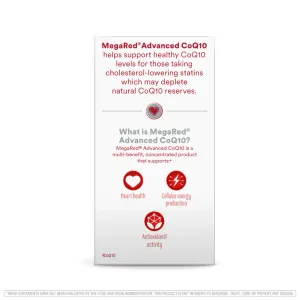 200mgCOQ10_PDP03.webp