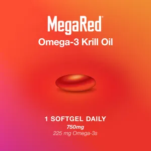 750mgUltraConcentrate_PDP02.webp