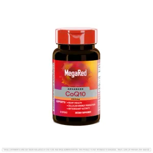 200mgCOQ10_PDP06.webp
