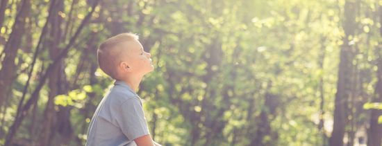 When to Take Vitamin D for Optimal Health Benefits