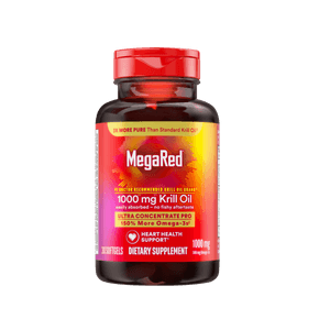 MegaRed Urgent Request - New PDP 1000mg Ultra Concentrate Pro Omega-3 Krill Oil.(1).png
