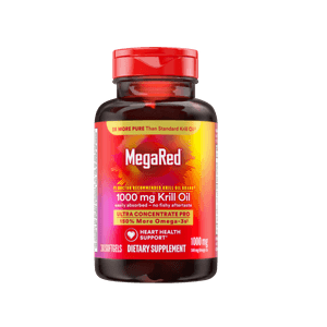 MegaRed Urgent Request - New PDP 1000mg Ultra Concentrate Pro Omega-3 Krill Oil.(1).png