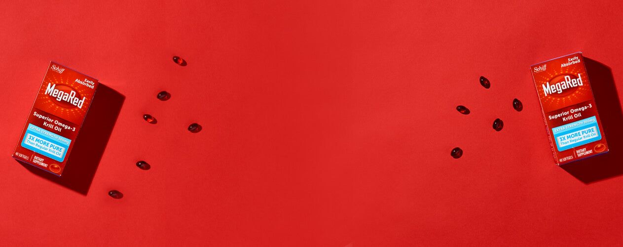 megared