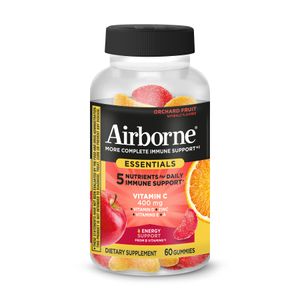 Clean Pack Shot_01_60ct Orchard Fruit Gummy.jpg