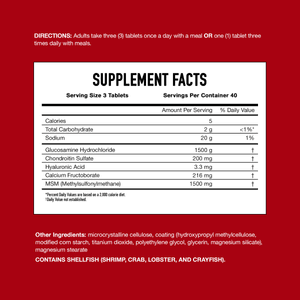 2138564-MoveFreePDP-AdvancedMSMGlucosamine-SuppFacts-V1.png