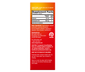 MR_Advanced CoQ10_100mg_Side Carton_new.png
