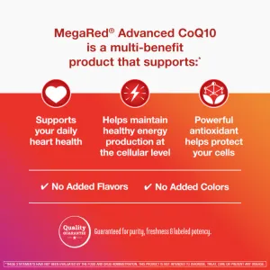 200mgCOQ10_PDP09.webp