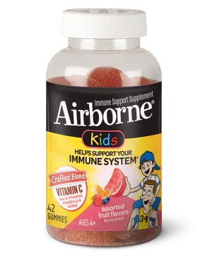 airborne-kids-assorted-42ct_2x_30ad0955-e1c5-4a7c-9086-1907d4de615f (1).webp