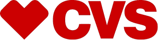 cvs