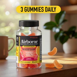 Close-up Serving_01_60ct Orchard Fruit Gummy.jpg