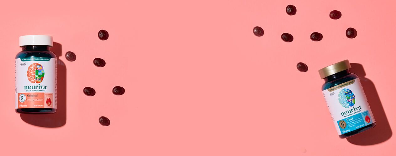 Gummies