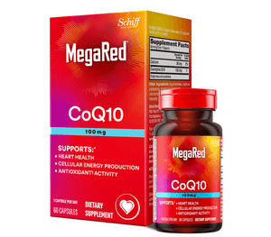 MR_Advanced CoQ10_100mg_Carton + Bottle_new.png