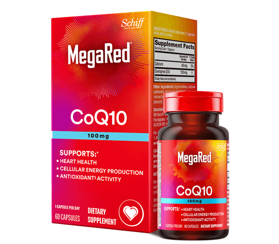 MR_Advanced CoQ10_100mg_Carton + Bottle_new.png