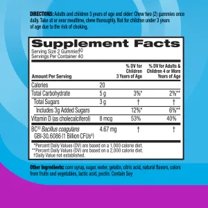 Gummies_Kids_12_80_img5.webp