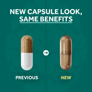 NV_PDP_Capsule_Update_Ultra.webp
