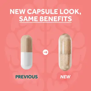 NV_PDP_Capsule_Update_Original.webp