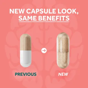 NV_PDP_Capsule_Update_Original.webp