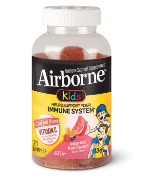 airborne-kids-assorted-21ct_2x_689b2446-6567-4061-95db-9a1b8878131d.webp