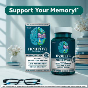 5327331_NeurivaMemory_3D_PDPAssets_Banner_30CT_Lifestyle_alt_2x_9b5a5e61-5b6e-4164-86b1-adb942da9c66 (1).png