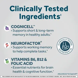 5327331_NeurivaMemory_3D_PDPAssets_Banner_50CT_BenefitsV2_2x_6883b858-ce6a-4e50-87d0-285c661a3b3f.webp