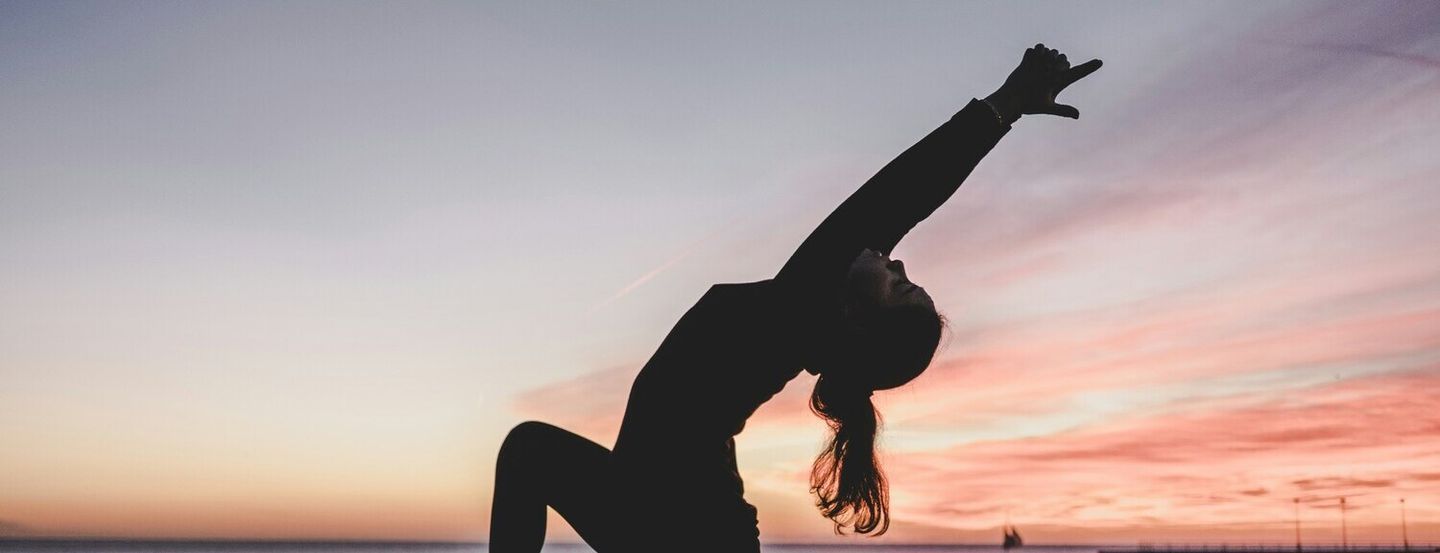 Why Do My Joints Pop?