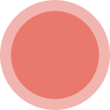 Learning_icon_4de99341-5b60-4c89-b7cd-27535e062f9e-_1_.png