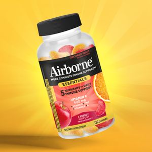 Beauty Shot_01_132ct Orchard Fruit Gummy.jpg