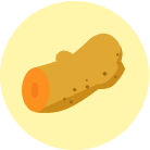 tumeric_2x_fef22560-ade0-4d60-8a44-086e4c4515b7.png