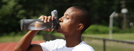 The Key Benefits of Electrolytes and Why They Matter for Your Health